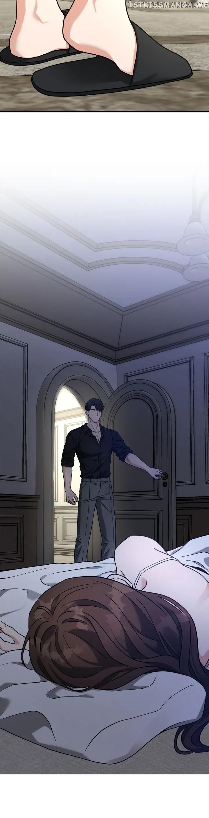 Gọi Tôi Là Ác Ma Chapter 61.2 - 4