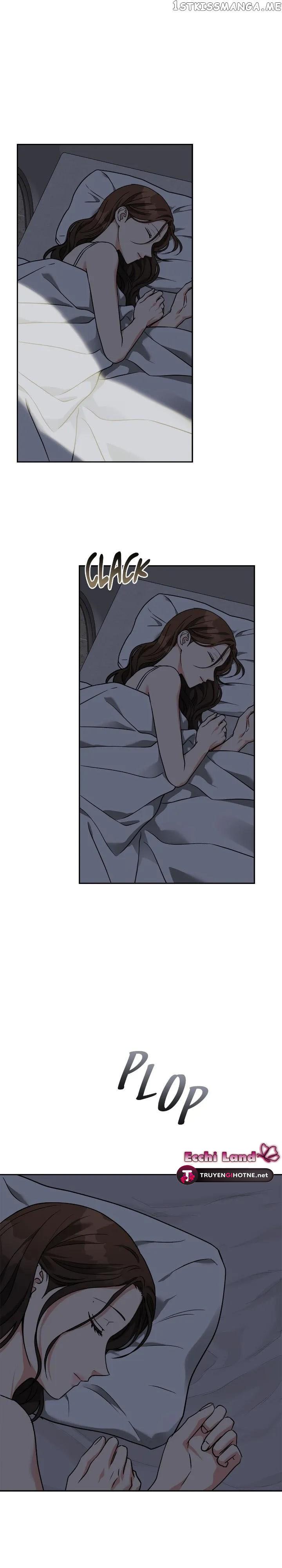 Gọi Tôi Là Ác Ma Chapter 61.2 - 5