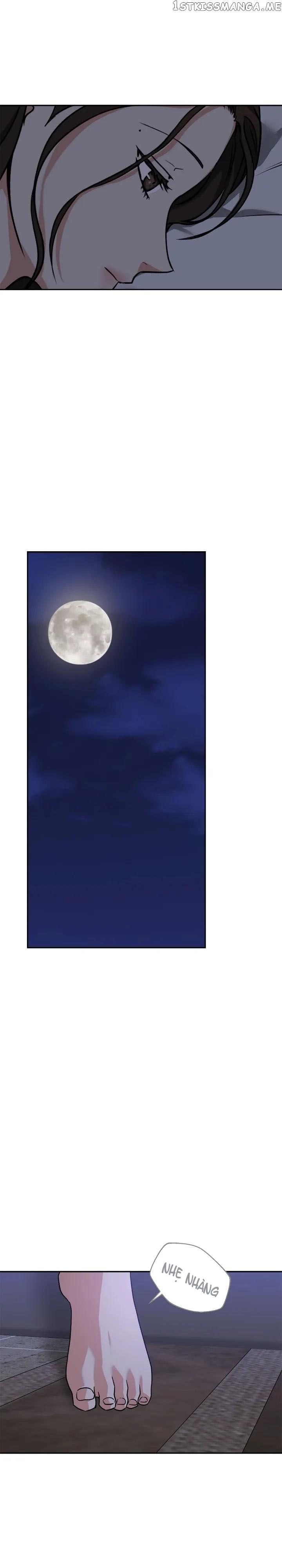 Gọi Tôi Là Ác Ma Chapter 61.2 - 6