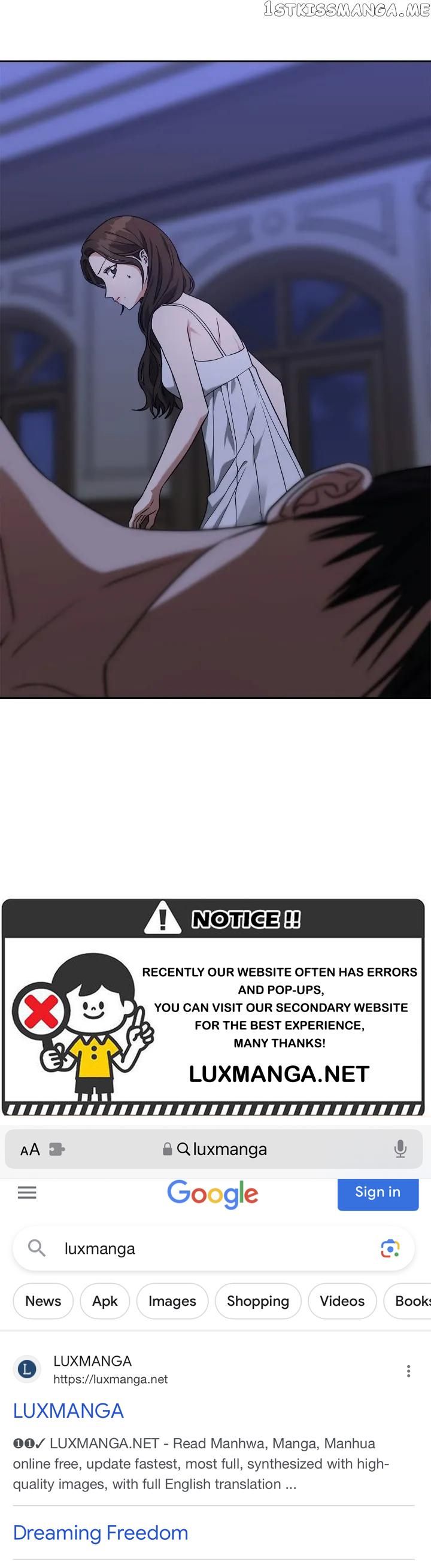 Gọi Tôi Là Ác Ma Chapter 61.2 - 7