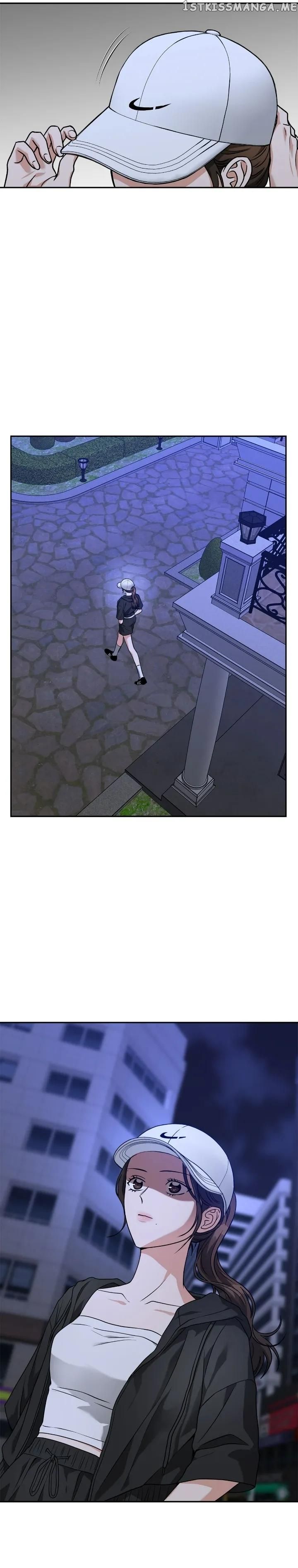 Gọi Tôi Là Ác Ma Chapter 61.2 - 8