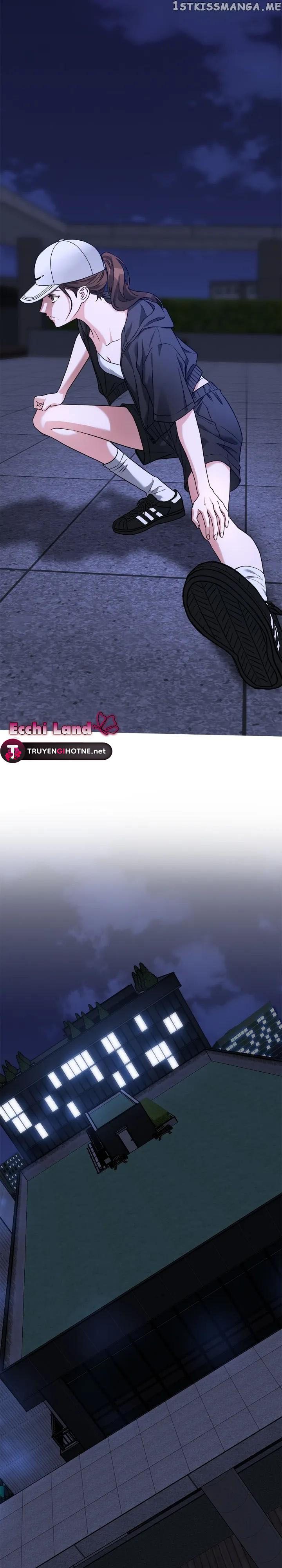 Gọi Tôi Là Ác Ma Chapter 61.2 - 10