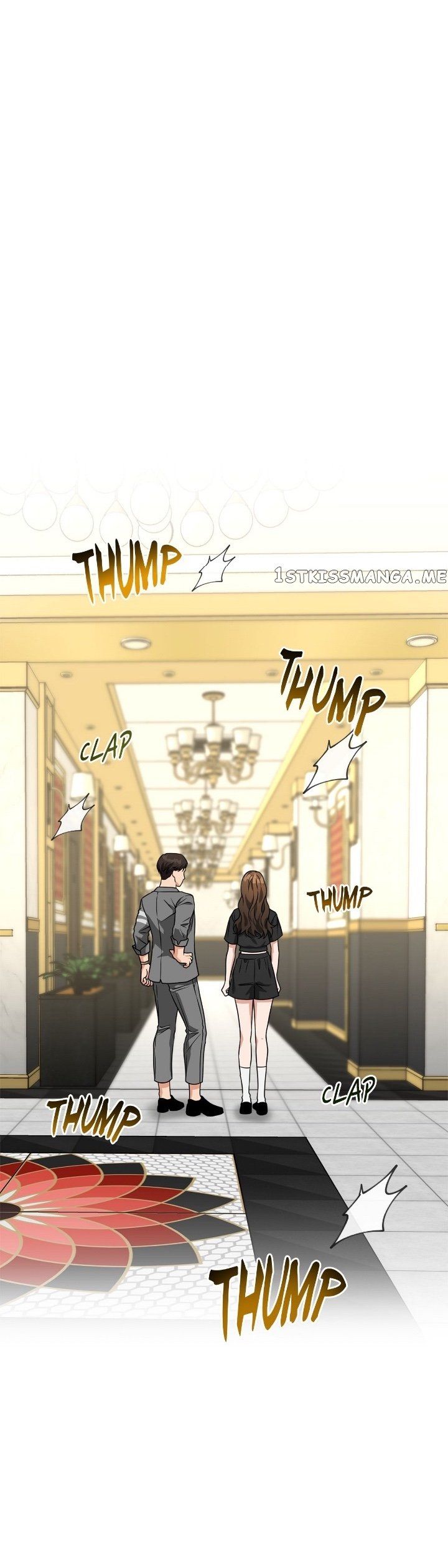 Gọi Tôi Là Ác Ma Chapter 62.1 - 11