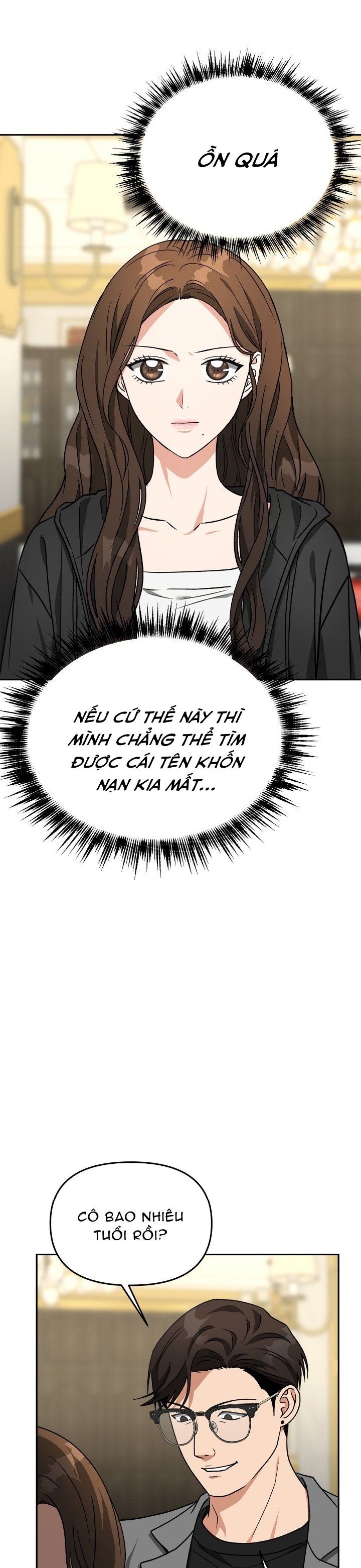 Gọi Tôi Là Ác Ma Chapter 62.1 - 12