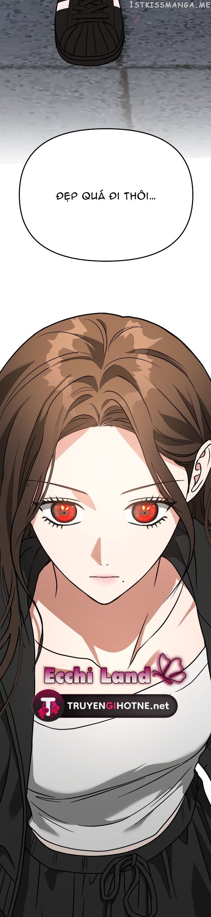 Gọi Tôi Là Ác Ma Chapter 62.1 - 5