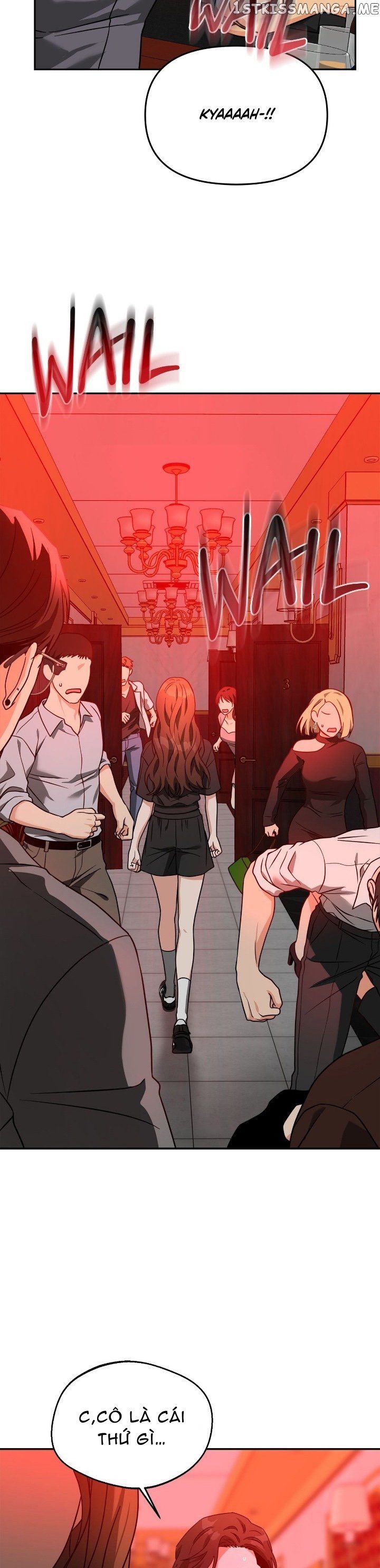 Gọi Tôi Là Ác Ma Chapter 62.2 - 2