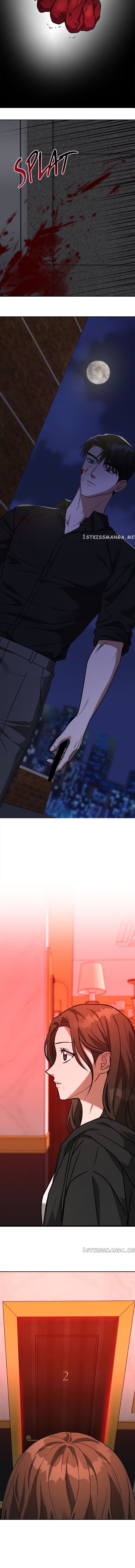 Gọi Tôi Là Ác Ma Chapter 62.2 - 12