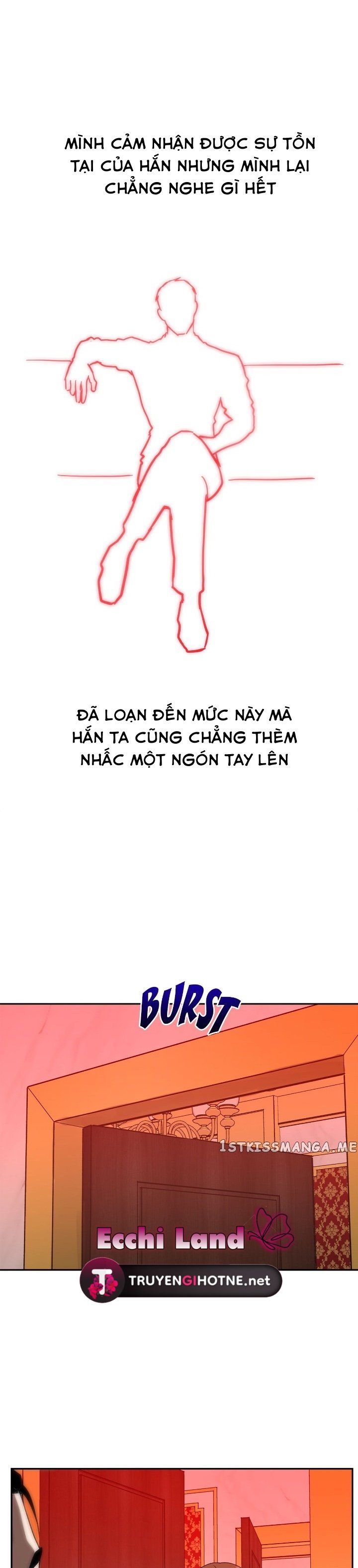 Gọi Tôi Là Ác Ma Chapter 62.2 - 15