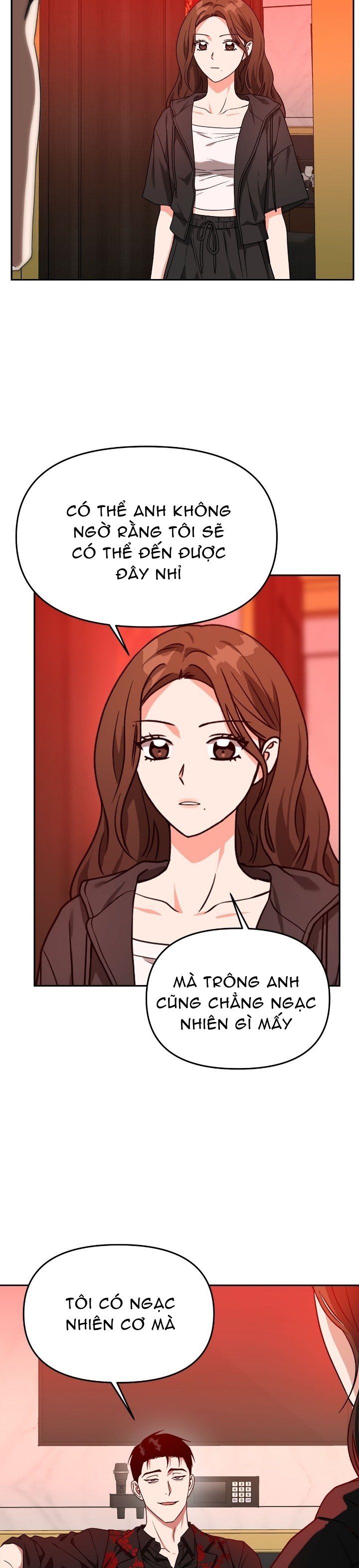 Gọi Tôi Là Ác Ma Chapter 62.2 - 16