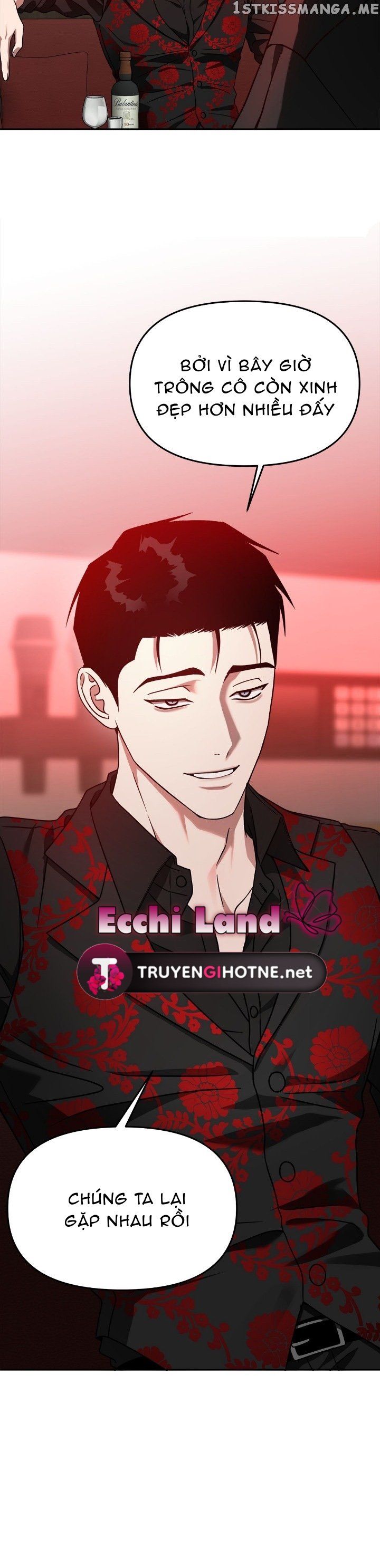 Gọi Tôi Là Ác Ma Chapter 62.2 - 17