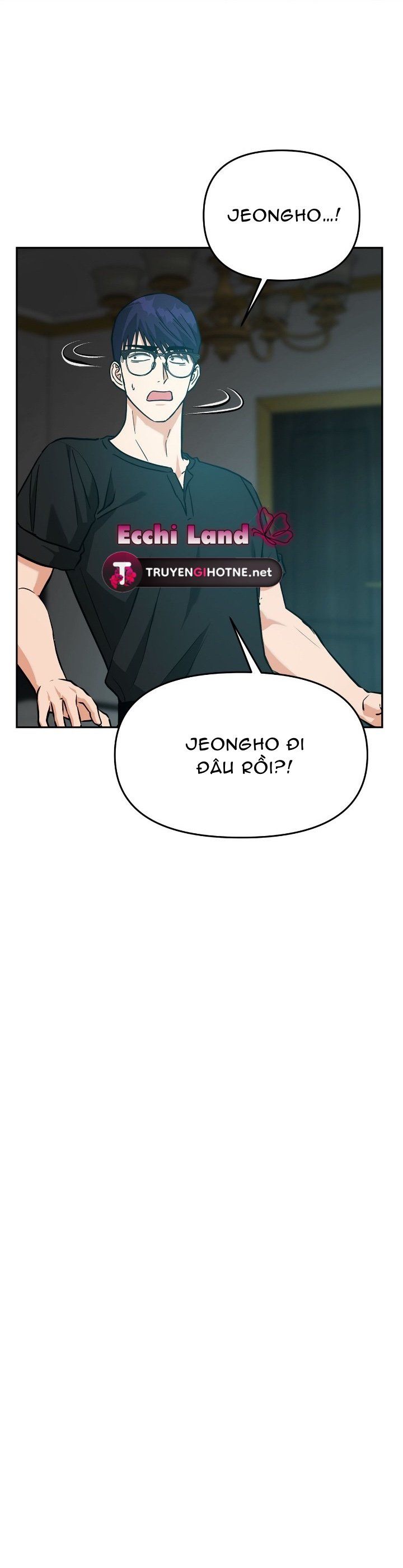 Gọi Tôi Là Ác Ma Chapter 62.2 - 9