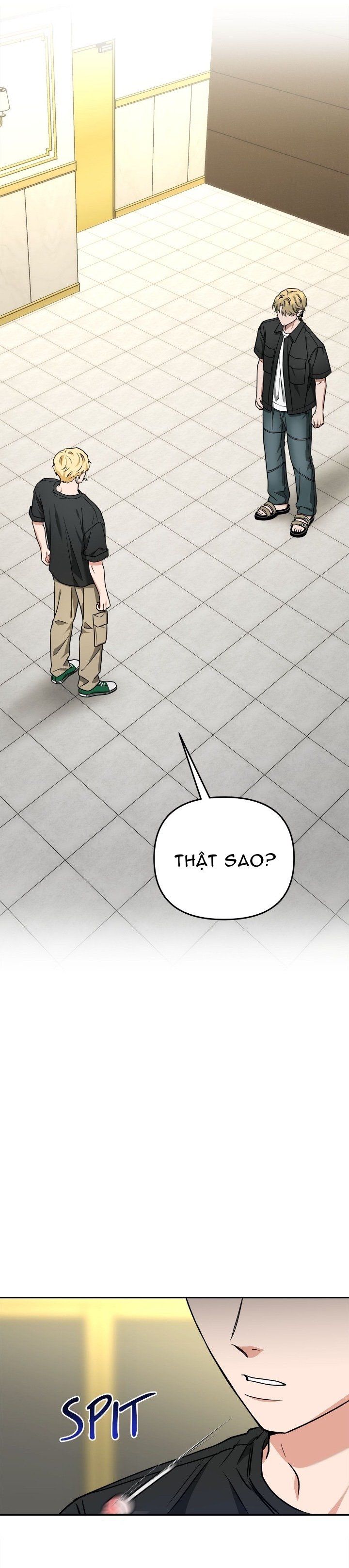 Gọi Tôi Là Ác Ma Chapter 63.1 - 14