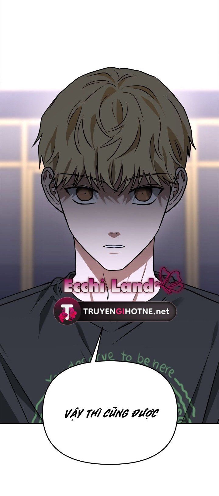 Gọi Tôi Là Ác Ma Chapter 63.1 - 15