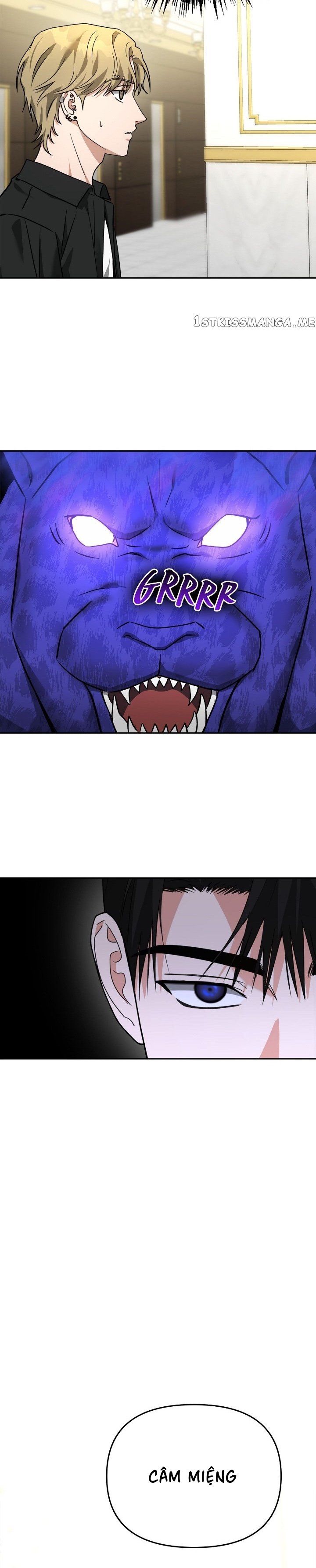 Gọi Tôi Là Ác Ma Chapter 63.1 - 7