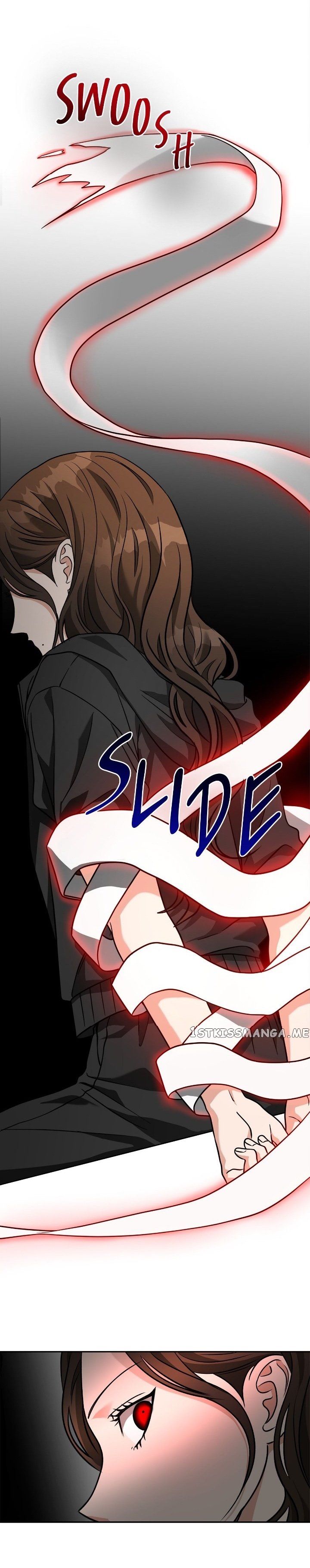 Gọi Tôi Là Ác Ma Chapter 63.2 - 2