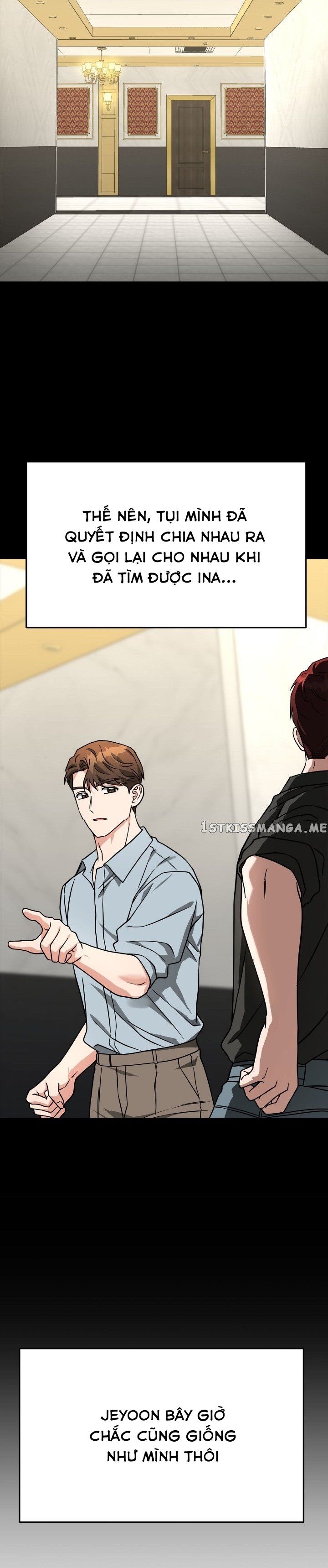 Gọi Tôi Là Ác Ma Chapter 63.2 - 12