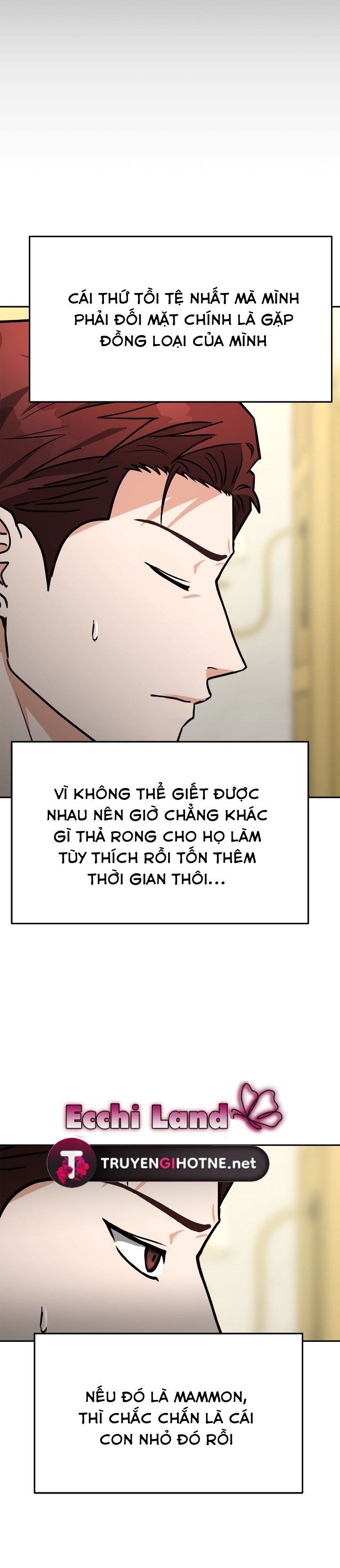 Gọi Tôi Là Ác Ma Chapter 63.2 - 13