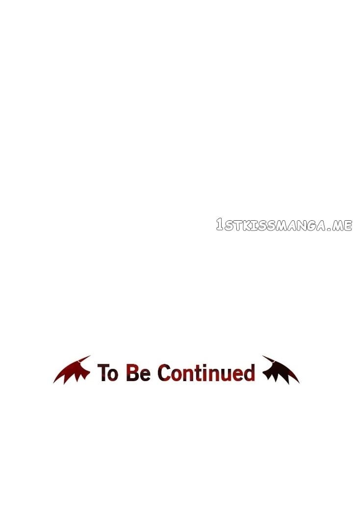 Gọi Tôi Là Ác Ma Chapter 63.2 - 17