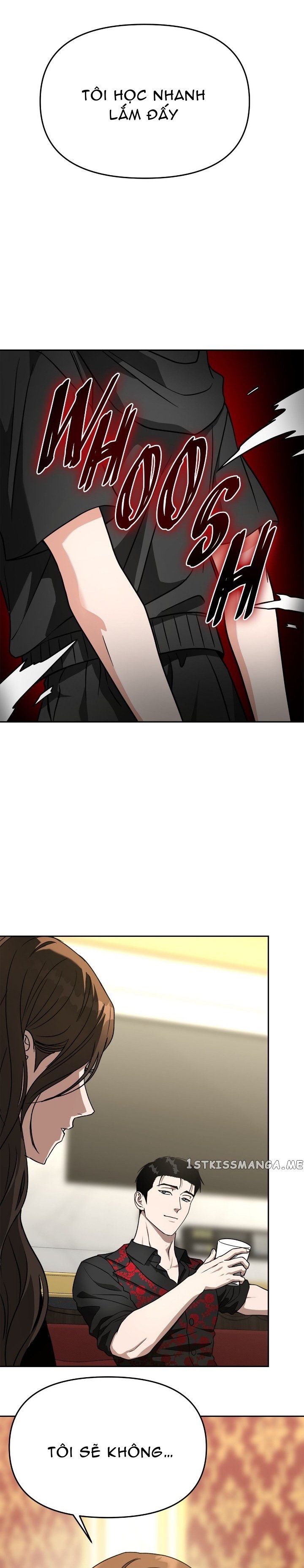 Gọi Tôi Là Ác Ma Chapter 63.2 - 3