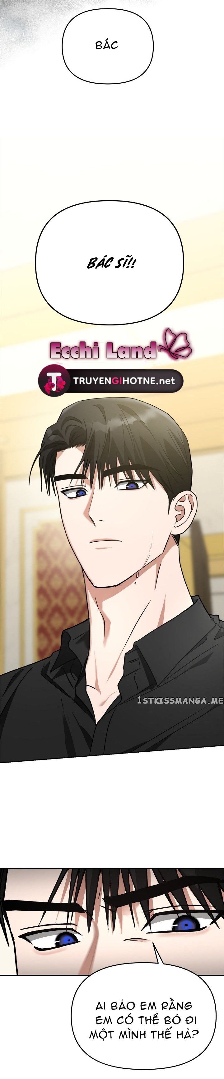 Gọi Tôi Là Ác Ma Chapter 63.2 - 6