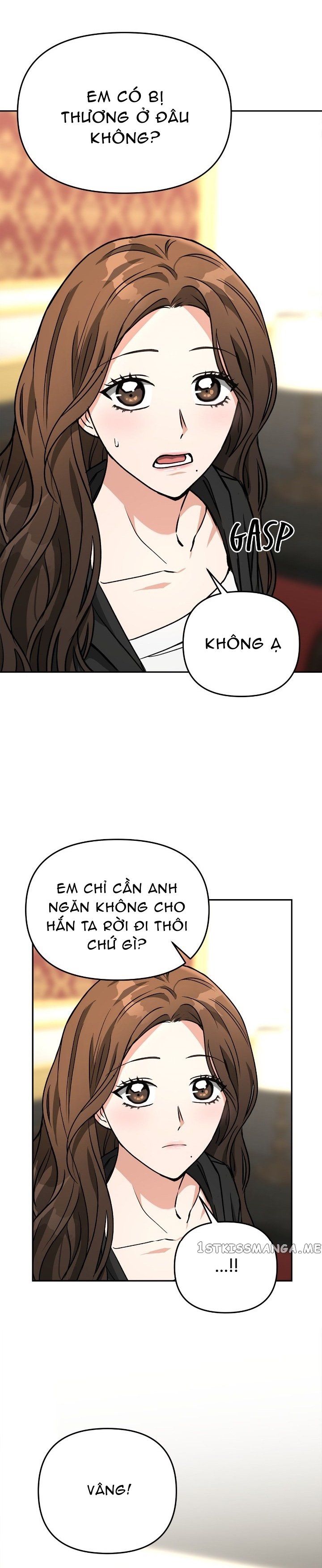 Gọi Tôi Là Ác Ma Chapter 63.2 - 7