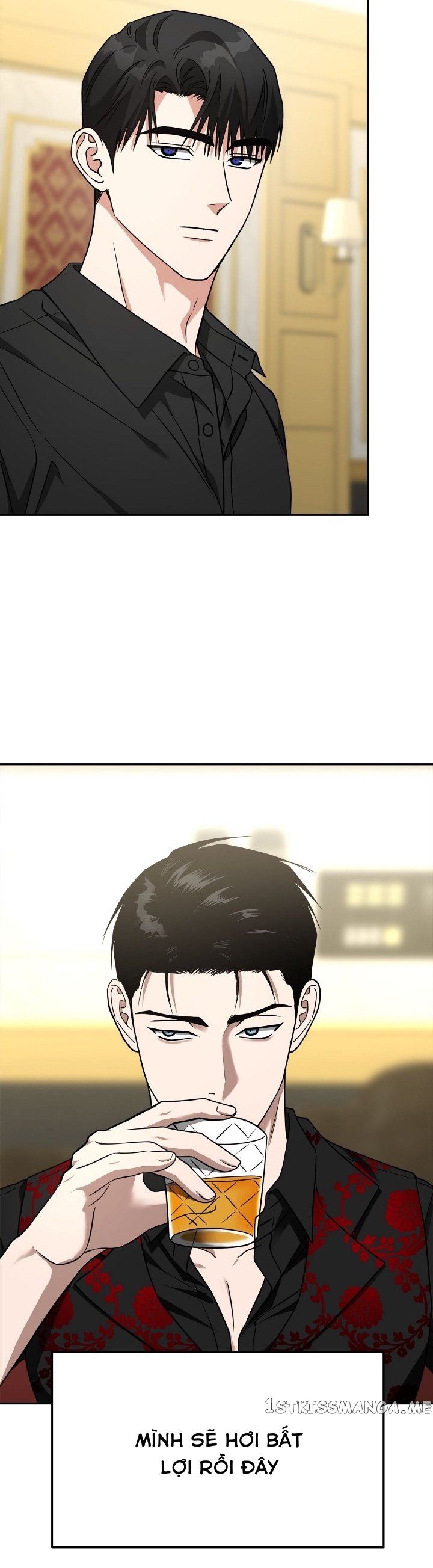 Gọi Tôi Là Ác Ma Chapter 63.2 - 9