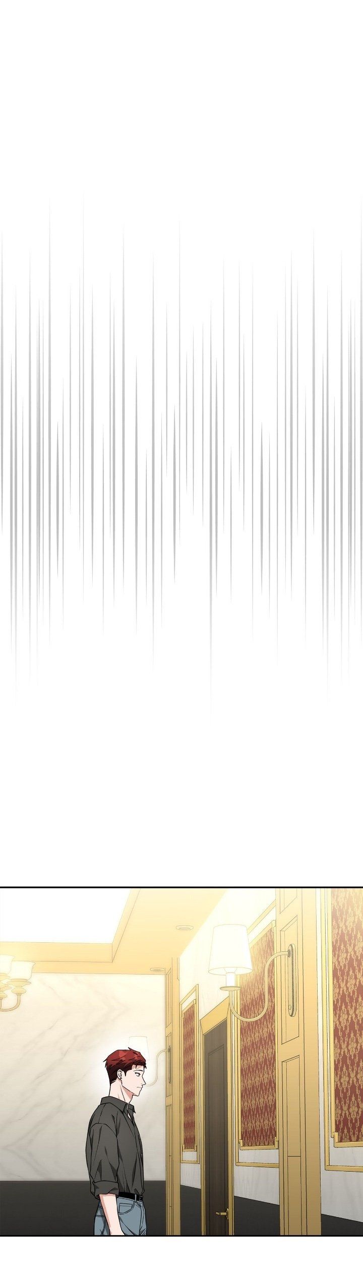 Gọi Tôi Là Ác Ma Chapter 63.2 - 10