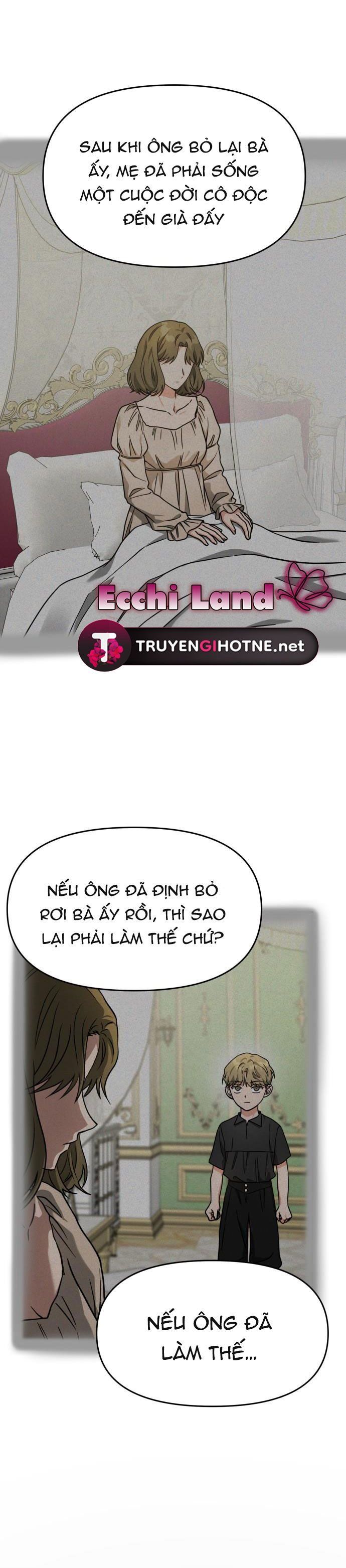 Gọi Tôi Là Ác Ma Chapter 64.2 - 11