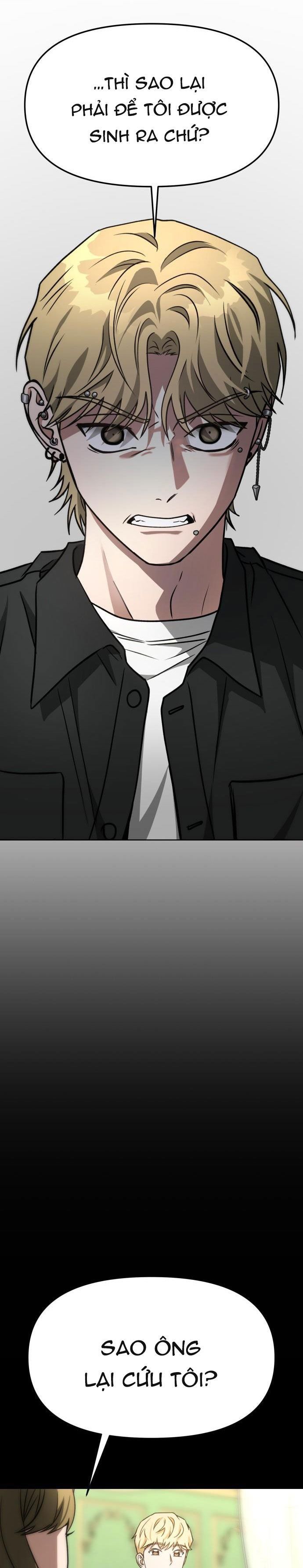 Gọi Tôi Là Ác Ma Chapter 64.2 - 12