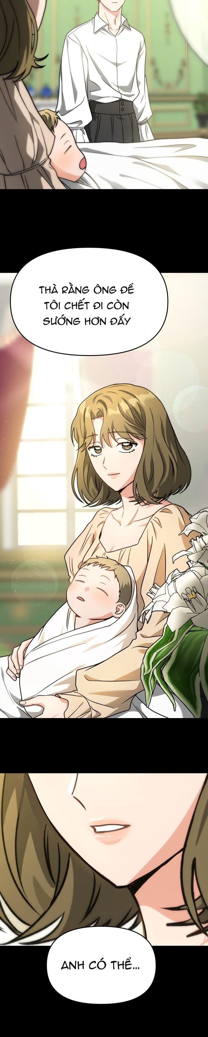 Gọi Tôi Là Ác Ma Chapter 64.2 - 13