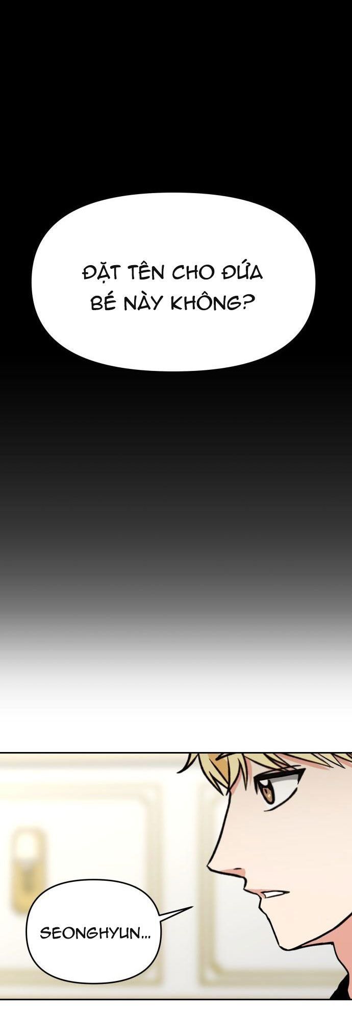 Gọi Tôi Là Ác Ma Chapter 64.2 - 14