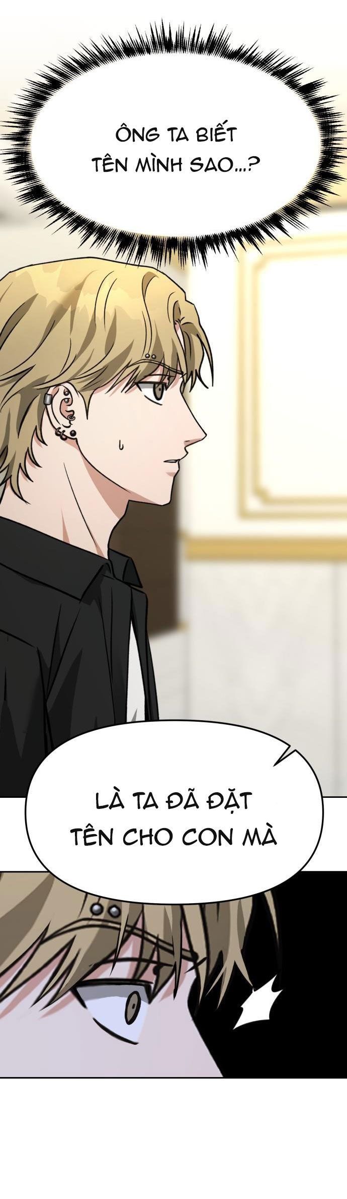Gọi Tôi Là Ác Ma Chapter 64.2 - 15