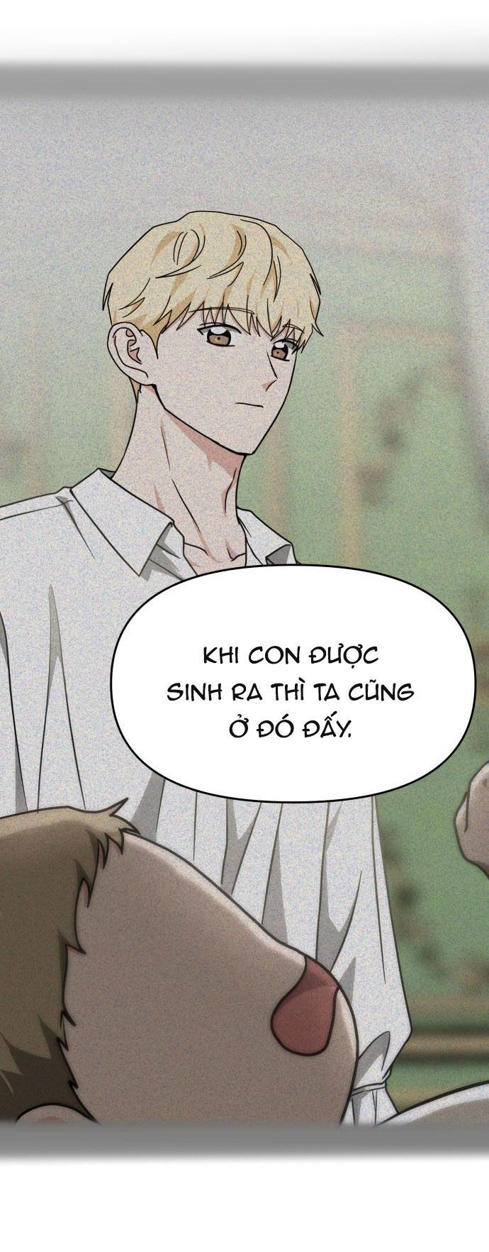 Gọi Tôi Là Ác Ma Chapter 64.2 - 16