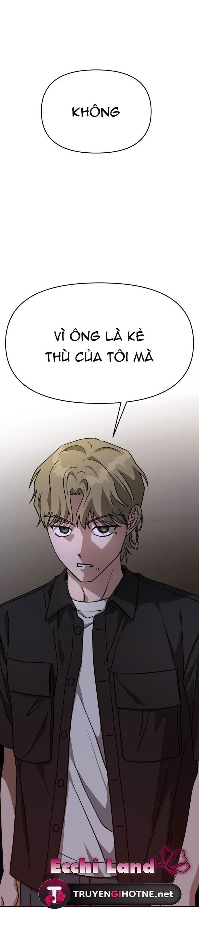 Gọi Tôi Là Ác Ma Chapter 64.2 - 19