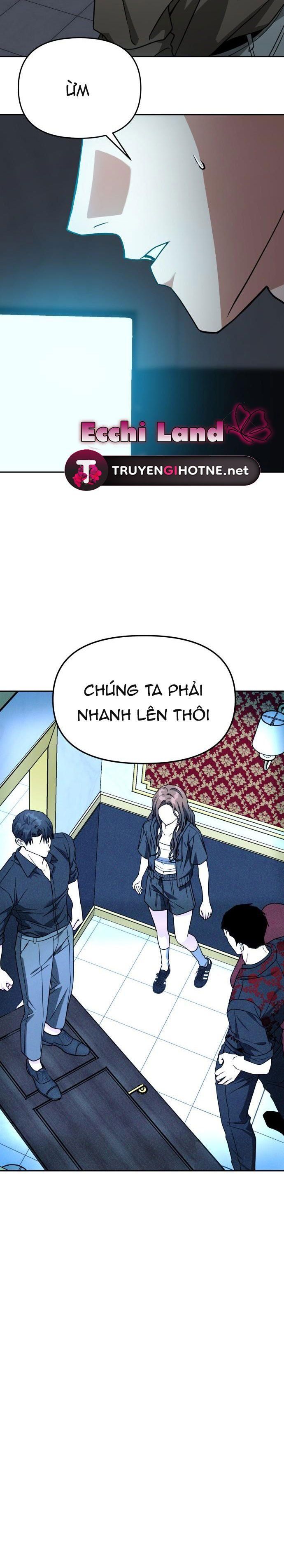 Gọi Tôi Là Ác Ma Chapter 64.2 - 3