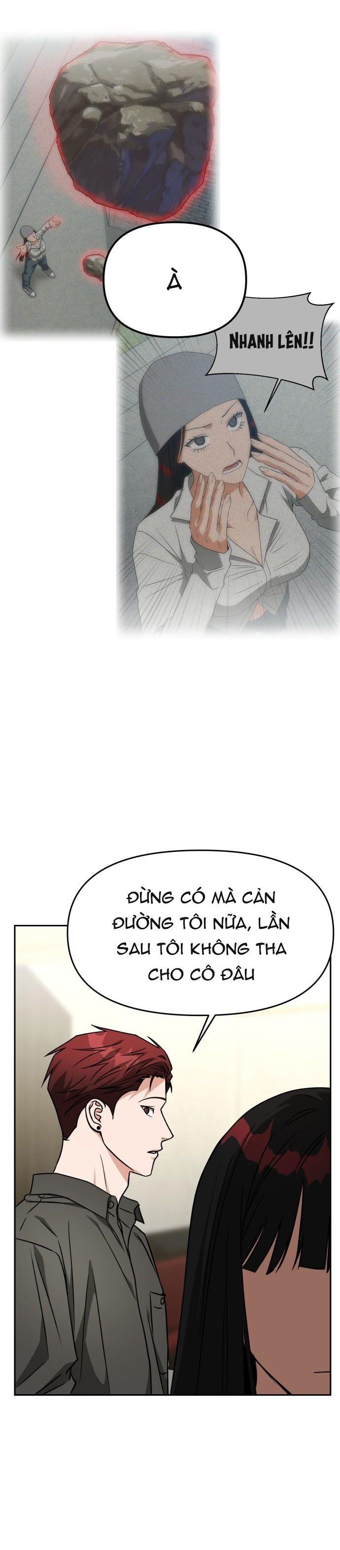 Gọi Tôi Là Ác Ma Chapter 64.2 - 6