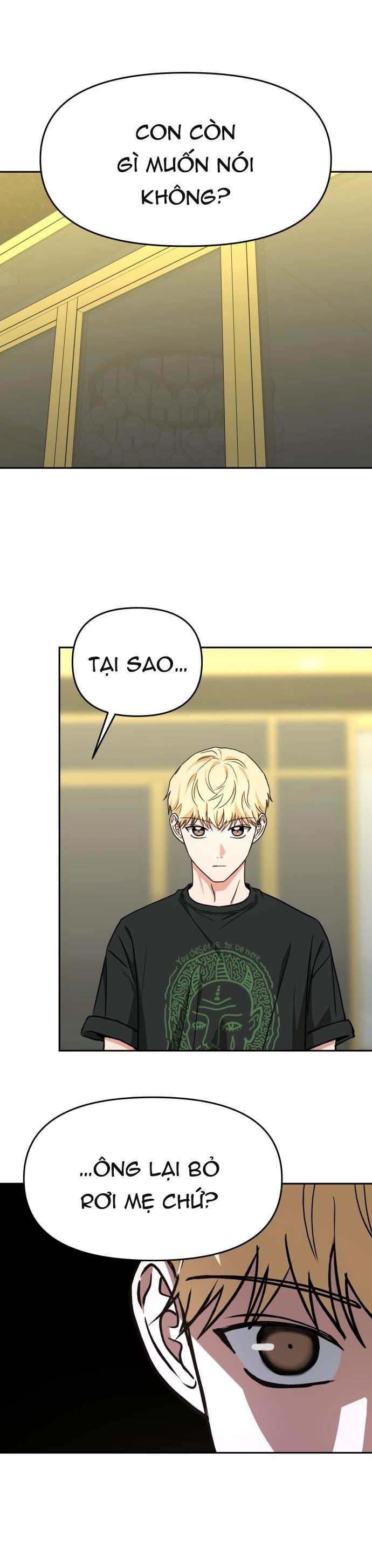 Gọi Tôi Là Ác Ma Chapter 64.2 - 10