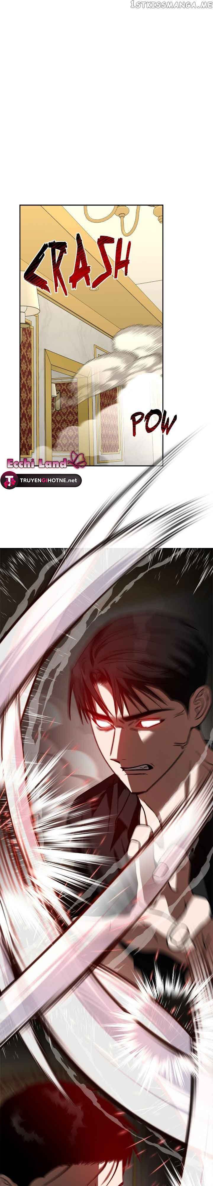 Gọi Tôi Là Ác Ma Chapter 65.1 - 12