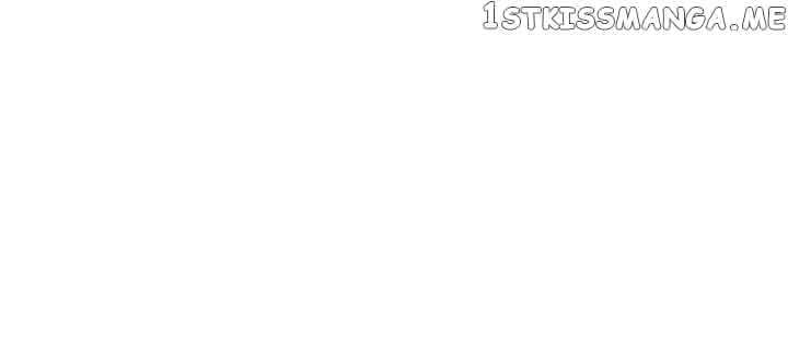 Gọi Tôi Là Ác Ma Chapter 65.1 - 16
