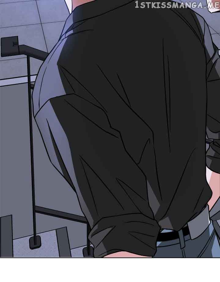 Gọi Tôi Là Ác Ma Chapter 65.1 - 21