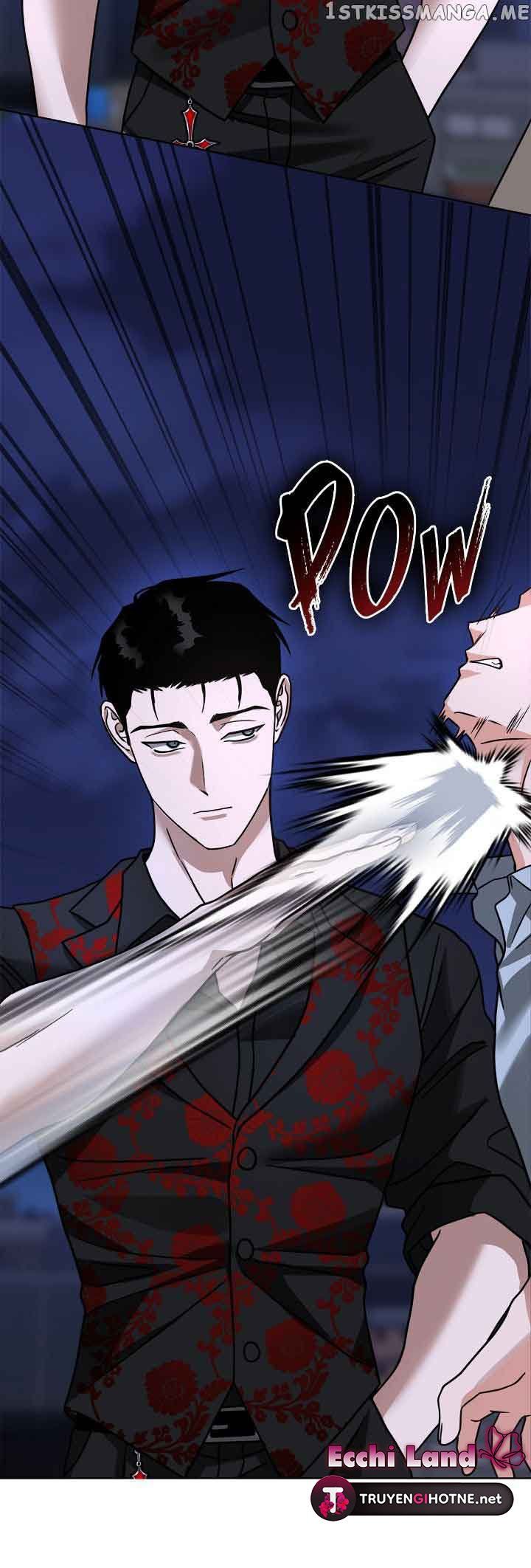 Gọi Tôi Là Ác Ma Chapter 65.1 - 25