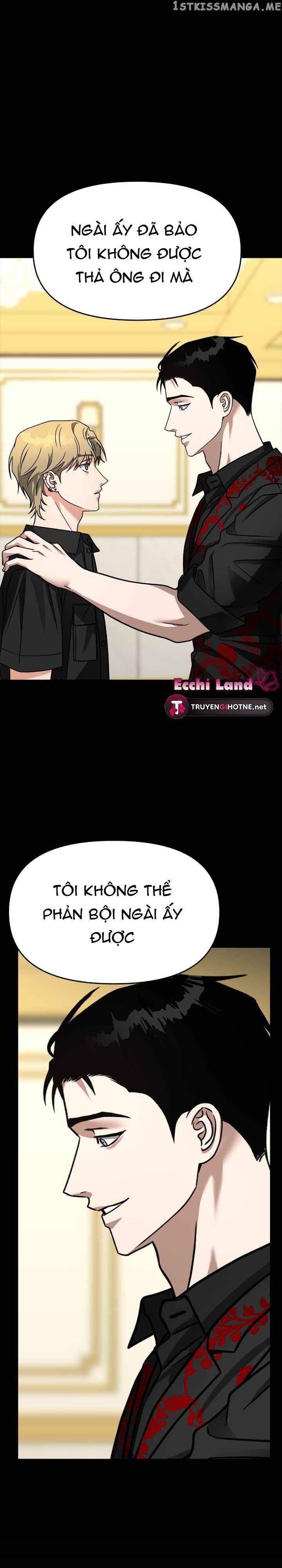 Gọi Tôi Là Ác Ma Chapter 65.1 - 4