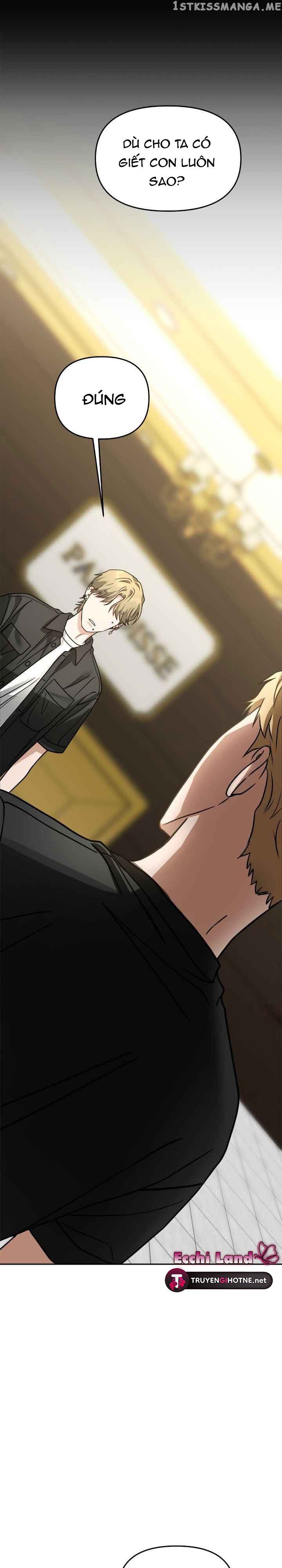 Gọi Tôi Là Ác Ma Chapter 65.1 - 5