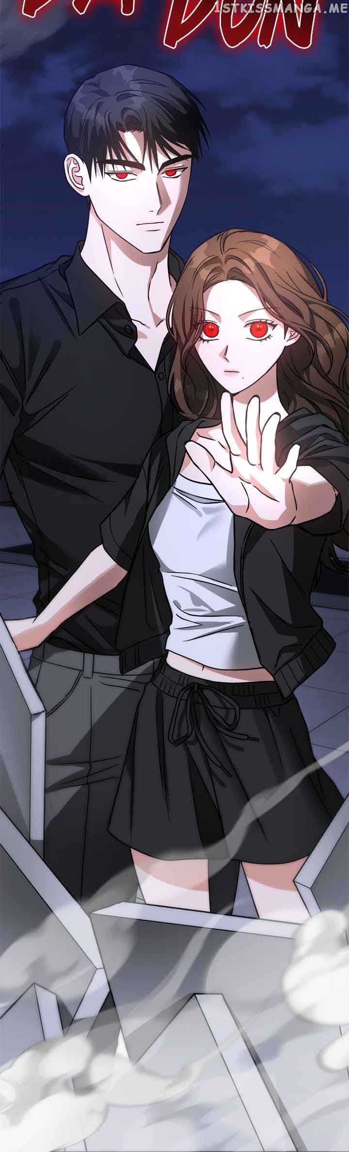 Gọi Tôi Là Ác Ma Chapter 65.2 - 11