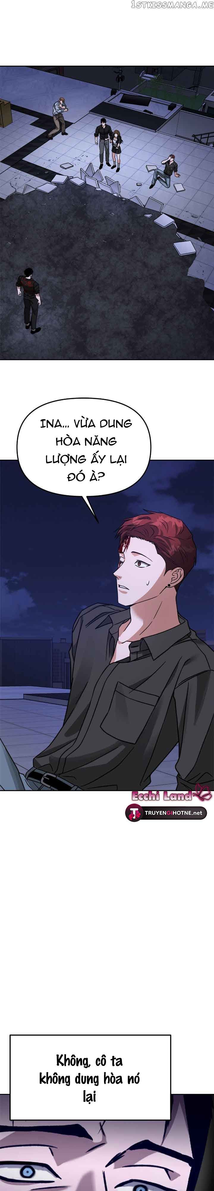 Gọi Tôi Là Ác Ma Chapter 65.2 - 12