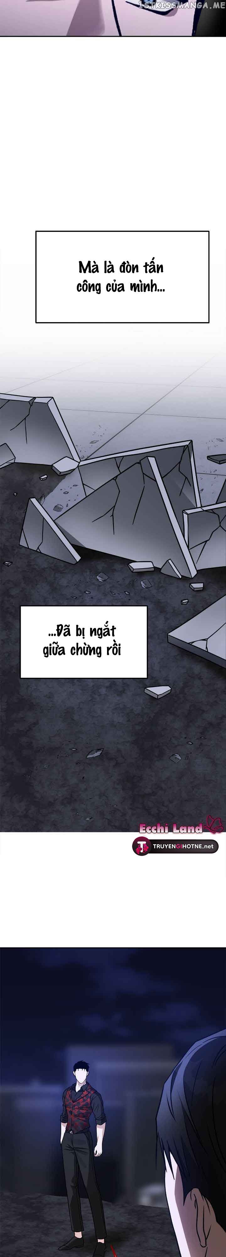 Gọi Tôi Là Ác Ma Chapter 65.2 - 13
