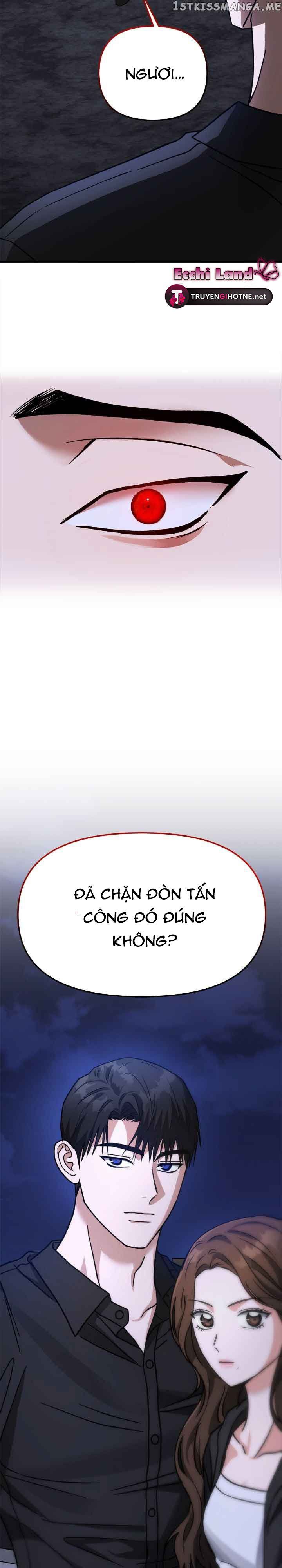 Gọi Tôi Là Ác Ma Chapter 65.2 - 14