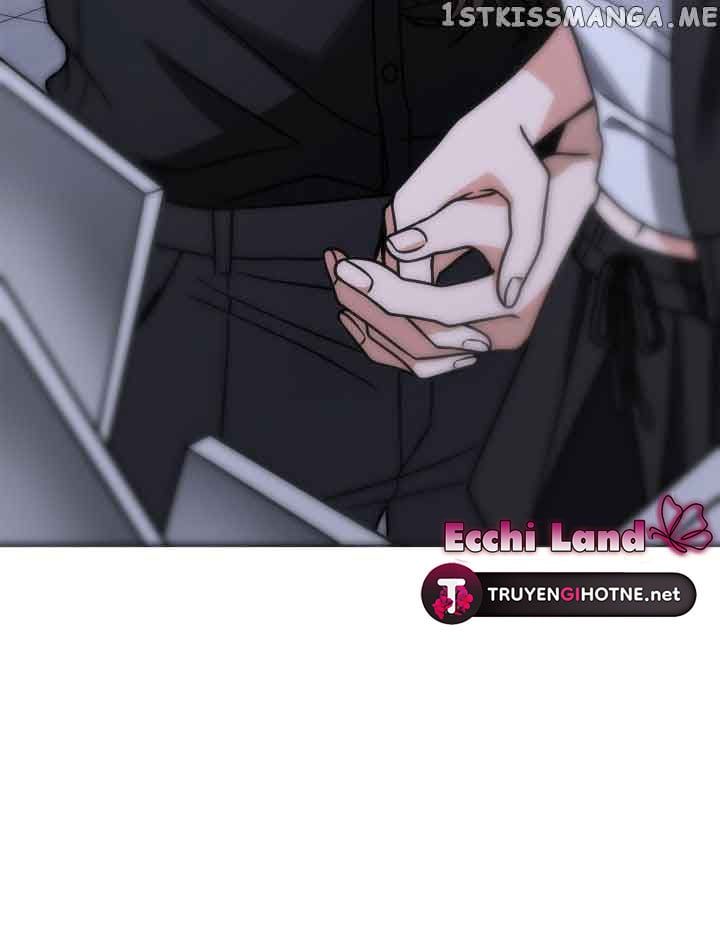 Gọi Tôi Là Ác Ma Chapter 65.2 - 15