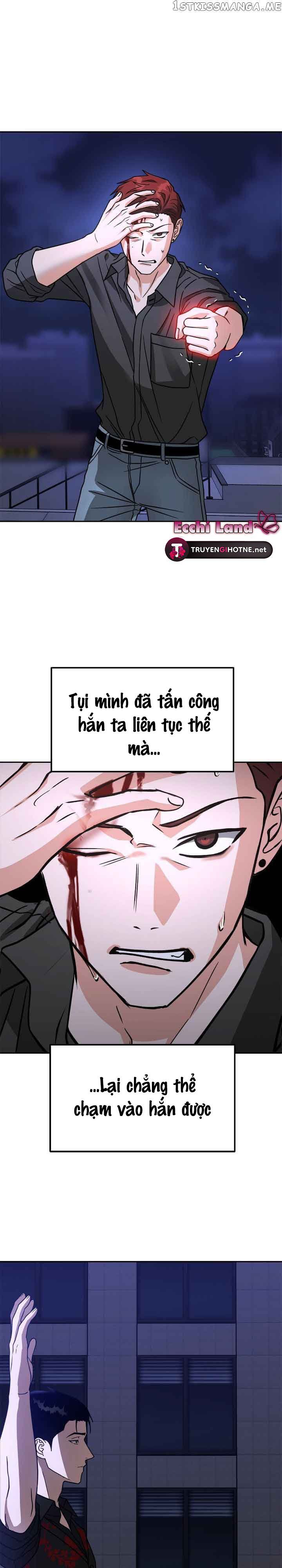Gọi Tôi Là Ác Ma Chapter 65.2 - 3