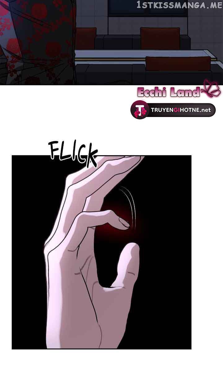 Gọi Tôi Là Ác Ma Chapter 65.2 - 4